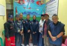 FSPKSI Umumkan Visi-Misi Menuju Indonesia Emas 2045