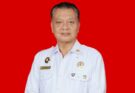 Ketua Umum Pokdar Kamtibmas Bhyangkara Nasional Sampaikan Pesan pidatonya di HUT Kemerdekaan Ri yang ke – 80 melaui kanal Zelo Pokdar Pamil