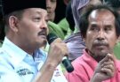 Intruksi Ketua Umum APKLI-P: PKL UMKM Fokus Jualan, Jaga Stabilitas Nasional dan Persatuan Indonesia