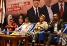 Dana Asing dan NGO: Antara Idealisme Publik dan Tarik-Menarik Kepentingan Global