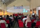 Sosialisasi SPMB 2026 di SMKN 1 Kabupaten Tangerang Libatkan Pemerintah dan Sekolah