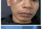 Seorang Pemuda di Tugu Selatan Dikeroyok Sejumlah Orang Tak Dikenal
