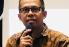 Menyoal Arah Kebijakan Pendidikan Tinggi: Sudah Tepatkah Wacana Penutupan Program Studi?