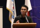 ‎Jayakarta Institute Gelar Seminar Dialog Publik: “Beyond the Classroom: membangun Pendidikan Tinggi yang adaptif dan progesif”