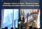 WPO WELCOMES GLOBAL CONFERENCE ON WORLD PRESS FREEDOM DAY 2026 IN LUSAKA
