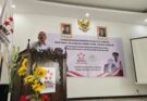 APKLI-P Desak Jenderal Dudung Segera Investigasi Celah Korupsi MBG, KDKMP, KNMP dan Sekolah Rakyat, Lelet Turun Ke Jalan