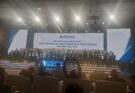 WPO Bangga atas Pelantikan Presiden sebagai Wakil Presiden PERADI PROFESSIONAL Periode 2026–2031
