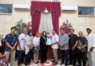 Plt Bupati Ponorogo Dorong Peran Besar PKL UMKM Sukseskan MBG dan KDKMP, Ketua Umum APKLI-P: Patut Dicontoh Di Indonesia
