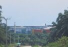 ‎Diduga Tekan Media untuk Hapus Berita BLT dan Krisis Air, Sikap Kades Bukit Makmur Menuai Sorotan
