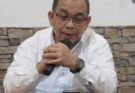 Dinas pu sukabumi dikritik soal keterbukaan,fungsi kontrol pers disebut terhambat