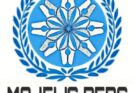 Majelis Pers: Apakah UU No.40 Thn 1999 tentang Pers Masih Berfungsi Sebagai pedoman Payung Hukum bagi umat Pers?
