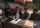 Tjien Fi bersama kuasa Hukumnya