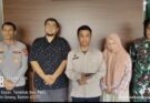 Video Klarifikasi SPPG Tambiluk soal Roti MBG Diduga Berbelatung Mendadak Dihapus