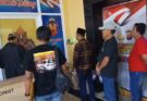 Respon Cepat Polsek Mauk Amankan Pria Yang Ancam Wartawan