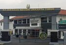 Terkait Kasus Korupsi Pengadaan Mesin Jahit Tahun Anggaran 2022-2024 Kejaksaan Negeri Jakarta Timur Tidak Tetapkan Kadis PPUKM Sebagai Tersangka