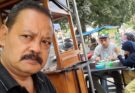 Rp. 12 T APBN 2025 Mengendap Di Rekening Yayasan SPPG, Ketua Umum APKLI-P Desak Presiden Prabowo Copot Dadan dan Sony Sanjaya, dan KPK Segera Periksa Pejabat BGN