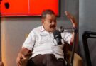 Ada Apa Mendag Bela Ritel Modern? Ketua Umum APKLI-P: Tak Berpihak Ke Warung Kelontong dan Usaha Mikro Rakyat Kecil