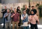 Pengukuhan Susunan Pengurus Organisasi BIDIK DPD DKI Jakarta