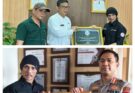 FWJ Indonesia Serahkan 2 Piagam Penghargaan di Kota Tangerang, Siapa Saja Yang Layak diBerikan?