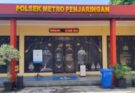 Keluarga Korban Pengeroyokan Berharap Tim Penyidik Polsek Metro Penjaringan Bekerja Profesional