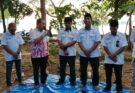 Thank’s A Lot Presiden Prabowo, Ketua Umum APKLI-P Dorong Nanik S Deyang Kepala BGN RI Kembalikan Ruh MBG