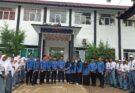 SMA NEGERI 2 RUMPIN: BUKTI KOMITMEN JABAR MELAYANI PENDIDIKAN SELURUH WARGANYA