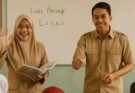 YUUK KITA SYUKURI APA YANG ADA…
