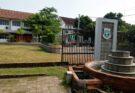 FWJI Tangkab Soroti Transparansi Dana BOS, Kepsek SMKN 5 Kabupaten Tangerang Diduga Alergi terhadap Media