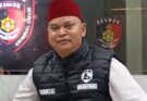 Ketua LBH DEWAN ADAT BAMUS BETAWI Sapto Wibowo S, S.H. Jalih Pitoeng Salah Alamat Mengenai Statement di Media