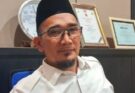 Tiga Koperasi Resmi Kelola Tambang Rakyat di NTB, 15 Lainnya Masih Terkendala Izin