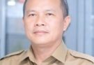 SMKN 5 Kota Tangerang Buka Penerimaan Murid Baru Tahun Ajaran 2026–2027