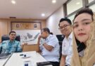 Baru 16 Juta PKL – UMKM Miliki NIB, APKLI-P Dorong Akselerasi Kemendag dan BKPM RI