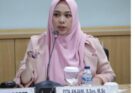 Aktivis 98 : Zita Anjani Laporkan Harta ke KPK Sudah Tepat, Biarkan KPK Telusuri Kewajarannya