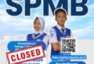 Puluhan Siswa SD 04 Cibadak Gagal Masuk SMPN 2 Cibadak Jalur Afirmasi, Wali Murid Pertanyakan Syarat Zonasi