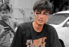 Abdul Latif Diduga disekap dan Dianiaya oleh Oknum Karyawan Pedal Padel, Nugraha Budi S. SH Akan Dampingi Secara Hukum