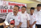 APKLI PERJUANGAN: MBG dan KDKMP Tak Boleh Dihentikan, Investor dan Elit yang Terlibat Korupsi Harus Ditangkap