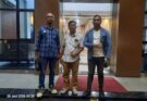 Percetakan Mau Print Angkat Bicara: Dugaan Kerugian Rp230 Juta Jadi Awal Perselisihan dengan Karyawan