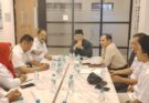 Ekonomi Rakyat Tulang Punggung Bangsa, Sekjen MUI: Fokus Dongkrak Pembiayaan dan Kualitas SDM PKL UMKM