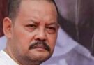 KDKMP Penjelmaan Revolusi Ekonomi Rakyat, Ketua Umum APKLI-P Dukung Penuh Arahan Presiden Prabowo Subianto