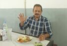 Negara Tak Boleh Kalah Dengan Mitra MBG, Ketua Umum APKLI-P: Silahkan Mogok Nasional Ganti Kantin Sekolah