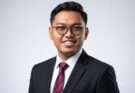 Kritik Hotman Paris, KAKI Minta Polisi Terus Usut Febrie