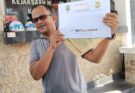BAPAN Minta Kejaksaan Karimun Telusuri Penyebab Utama dan Kelalaian di Balik Peristiwa Blackout Total