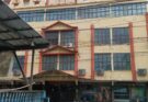 Kapolda Kepri dan Kapolres Karimun Akan Segera Tindaklanjuti Dugaan Peredaran Obat Terlarang di Hotel Satria