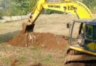 Setelah Summarecon Terjaring Kasus, Kini Sentul City Juga Berulah Dilahan Warga Bogor