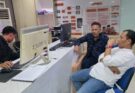 Babak Baru, Warga Bojong Koneng Laporkan Sentul City ke Polda Jabar