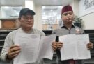 Kasus Tawuran Pulo Gundul Disorot, Pendamping Hukum Desak Polda Metro Jaya Periksa Dugaan Pelanggaran Prosedur