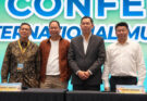IIME 2026 Hadirkan Ekosistem Musik Indonesia dalam Satu Panggung