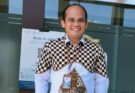 Soroti Putusan MK soal Gibran, Pengamat SDI Ungkap Alasan Penolakan