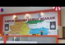 Kasat Lantas dan KRI Polres Nganjuk, di duga restui pungli ber jamaah di Samsat dan Satpas Nganjuk