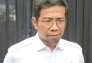 Kementerian PU Hibahkan Tiang Pancang Produksi 2016, Proyek Turap Cirarab Telan APBD Rp2,75 Miliar